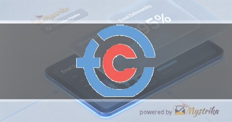 Click Then Convert