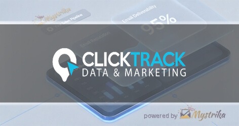Click Track Marketing