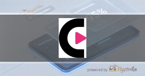 Click Video