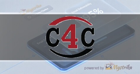 Click4Corp Digital Marketing Agency
