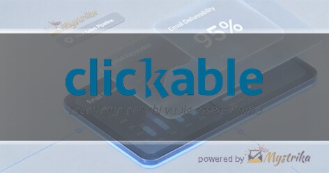 Clickable