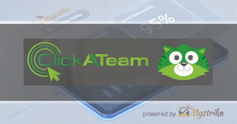 ClickATeam