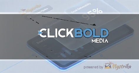 ClickBold Media