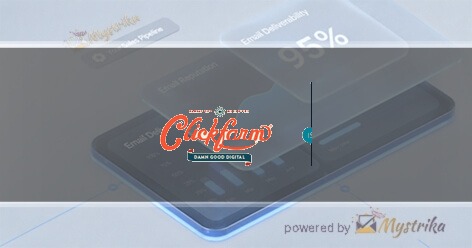 Clickfarm