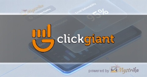 ClickGiant