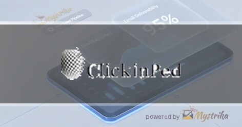 Clickinpedia Private Limited
