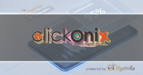 ClickOnix Digital Media