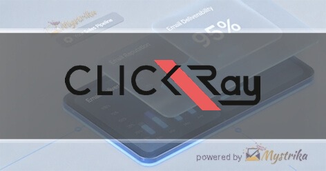 ClickRay