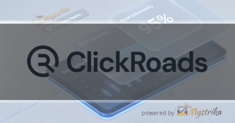 ClickRoads