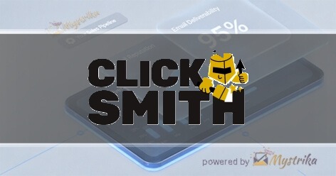 Clicksmith