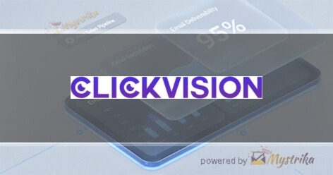 CLICKSOURCE Pro