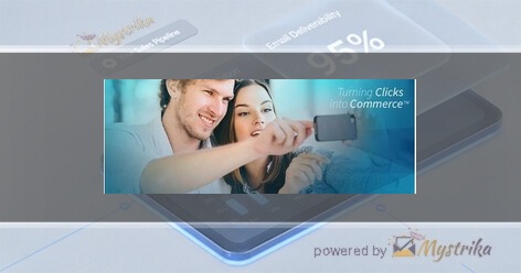 ClickSpring