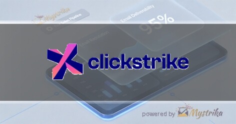 Clickstrike