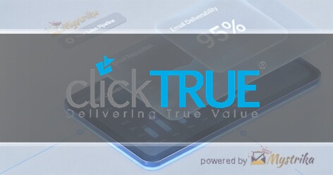 clickTRUE Group