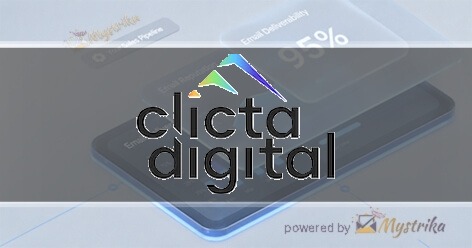 Clicta Digital Agency