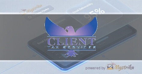 Client Tax Services