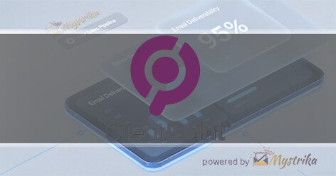 ClientPoint