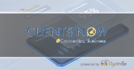 Clients Now Technologies