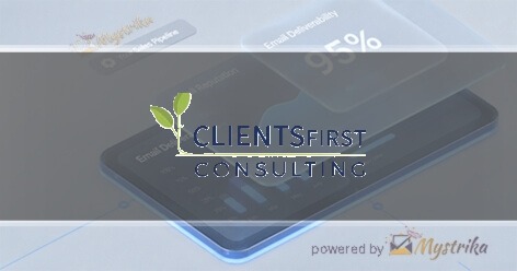 CLIENTSFirst Consulting