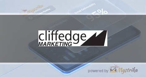 Cliffedge Marketing