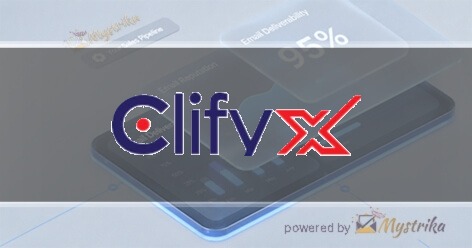 CLIFYX