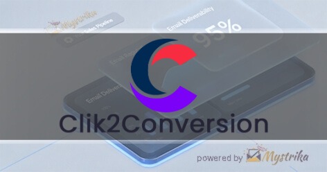 Clik2Conversion