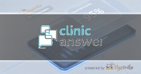 Clinic Answer