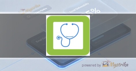 Clinician Box