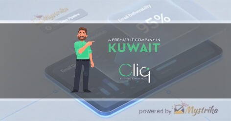 Cliqtechno