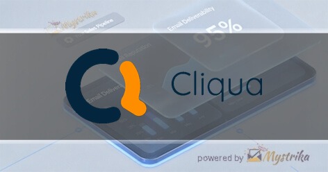 Cliqua