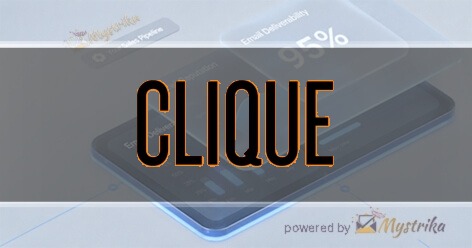 Clique Studios