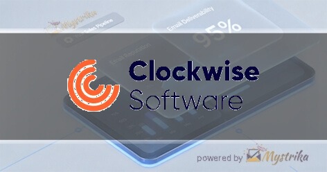 Clockwise Software