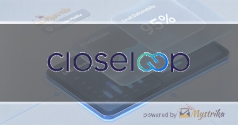 Closeloop Technologies
