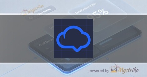 Cloud Cartel Agency logo