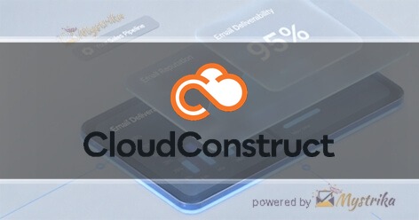 Cloud Construct
