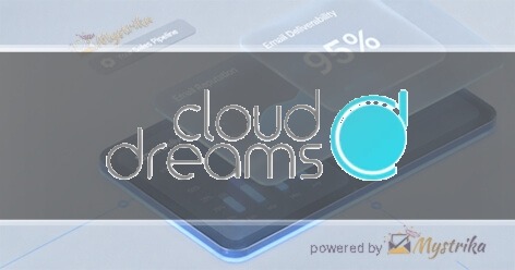 Cloud Dreams