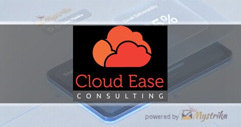 Cloud Ease Consulting