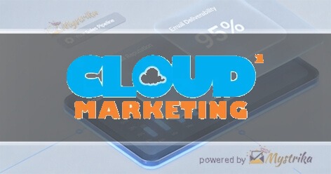 Cloud1Marketing