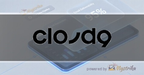 Cloud9 Agency