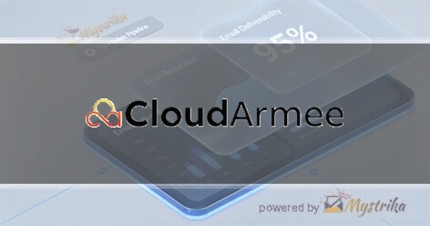 CloudArmee