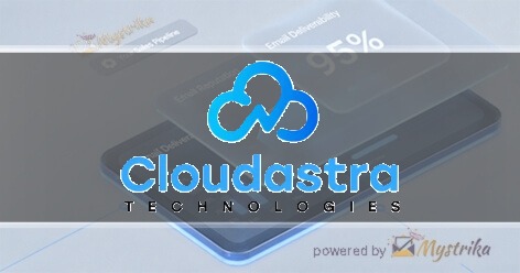 Cloudastra Technologies