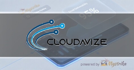 Cloudavize