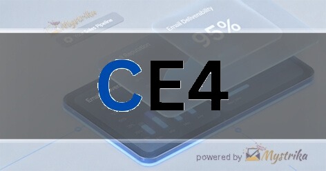 CloudEasy4
