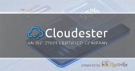 Cloudester