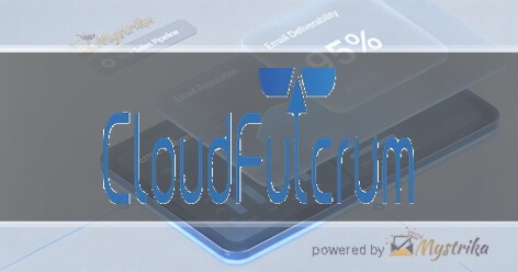 Cloudfulcrum