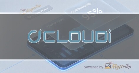 CloudInsta24 Services