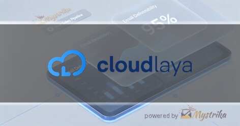 Cloudlaya LLC
