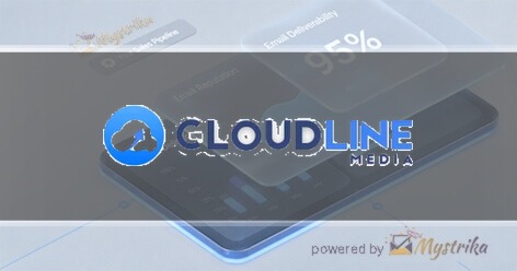 Cloudline Media Ltd