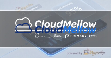 Cloudmellow