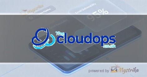 CloudOps